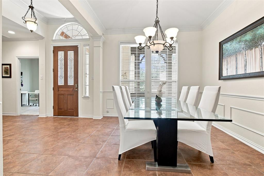 4429 Young Drive