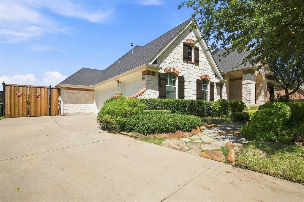 4429 Young Drive