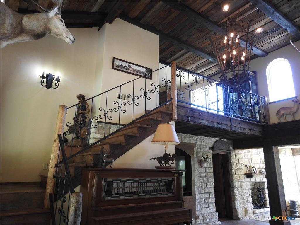 Not Applicable - Land