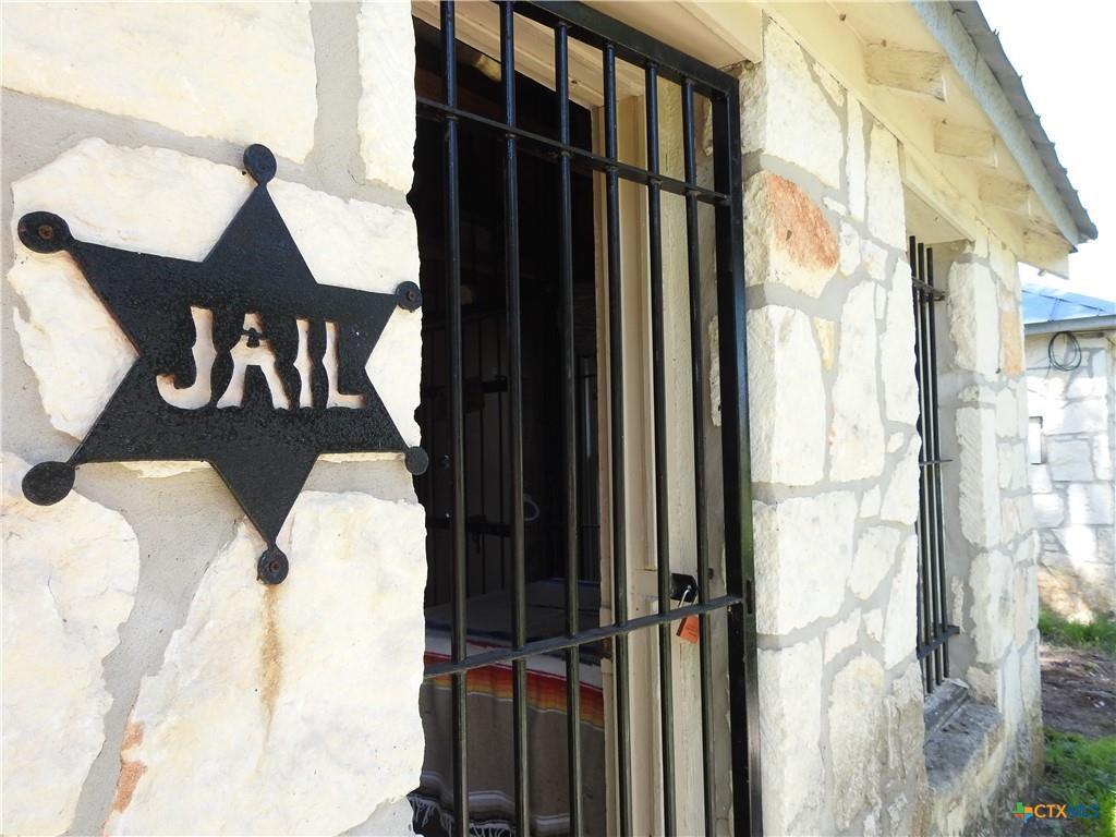 Not Applicable - Land