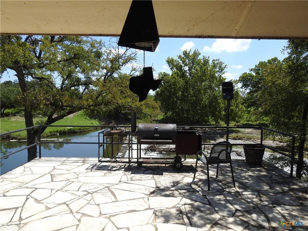 Not Applicable - Land