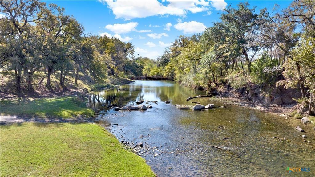 Not Applicable - Land