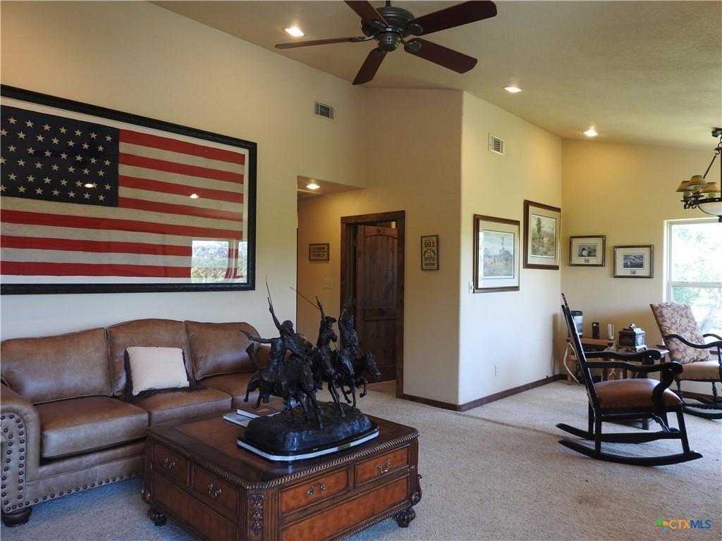 Not Applicable - Land