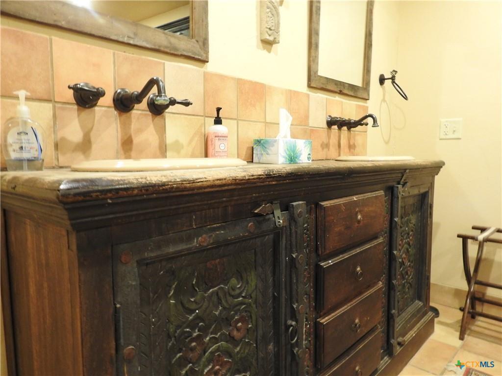 Not Applicable - Land