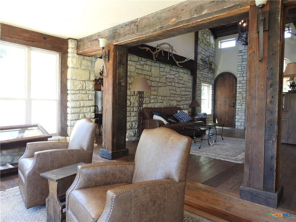 Not Applicable - Land