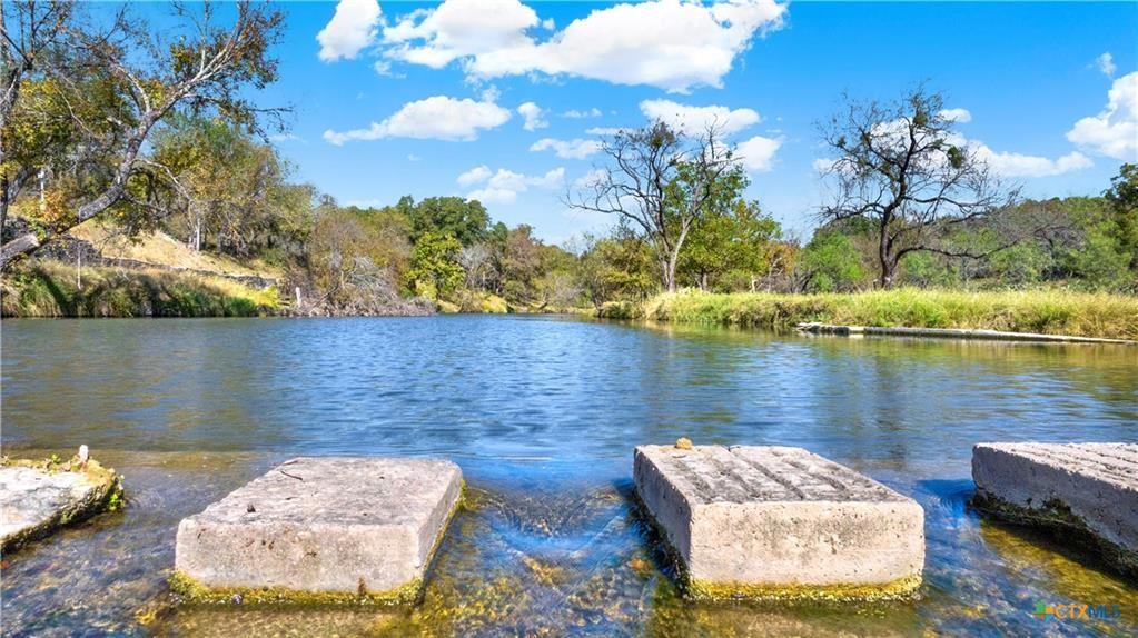 Not Applicable - Land