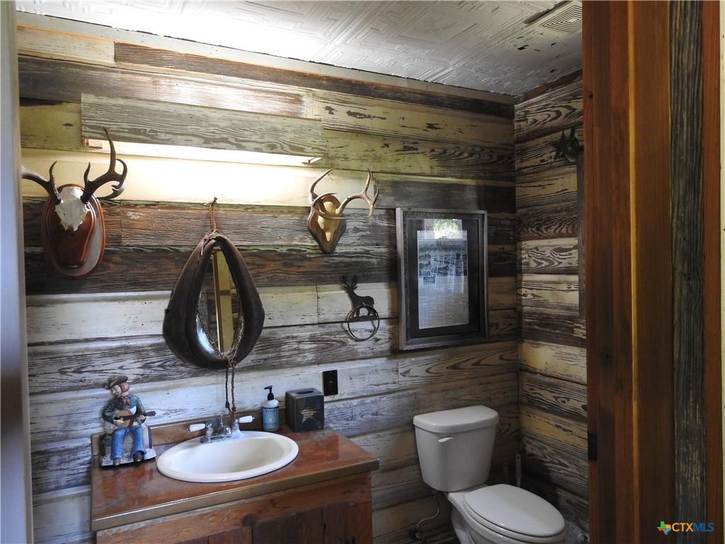 Not Applicable - Land