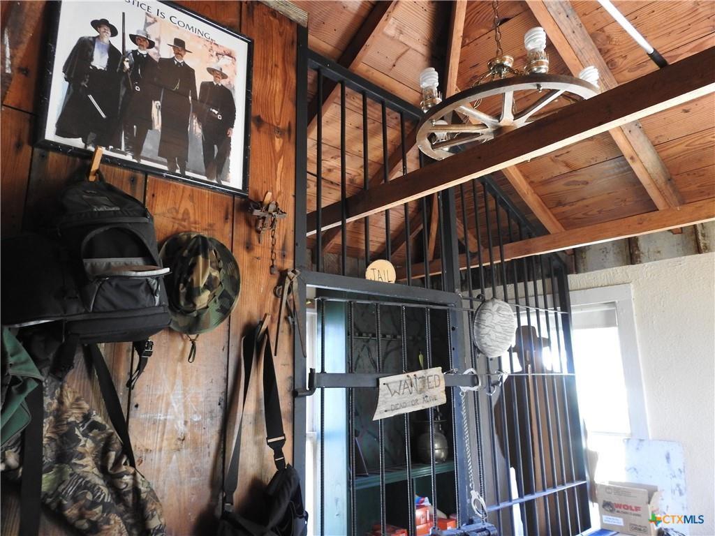 Not Applicable - Land