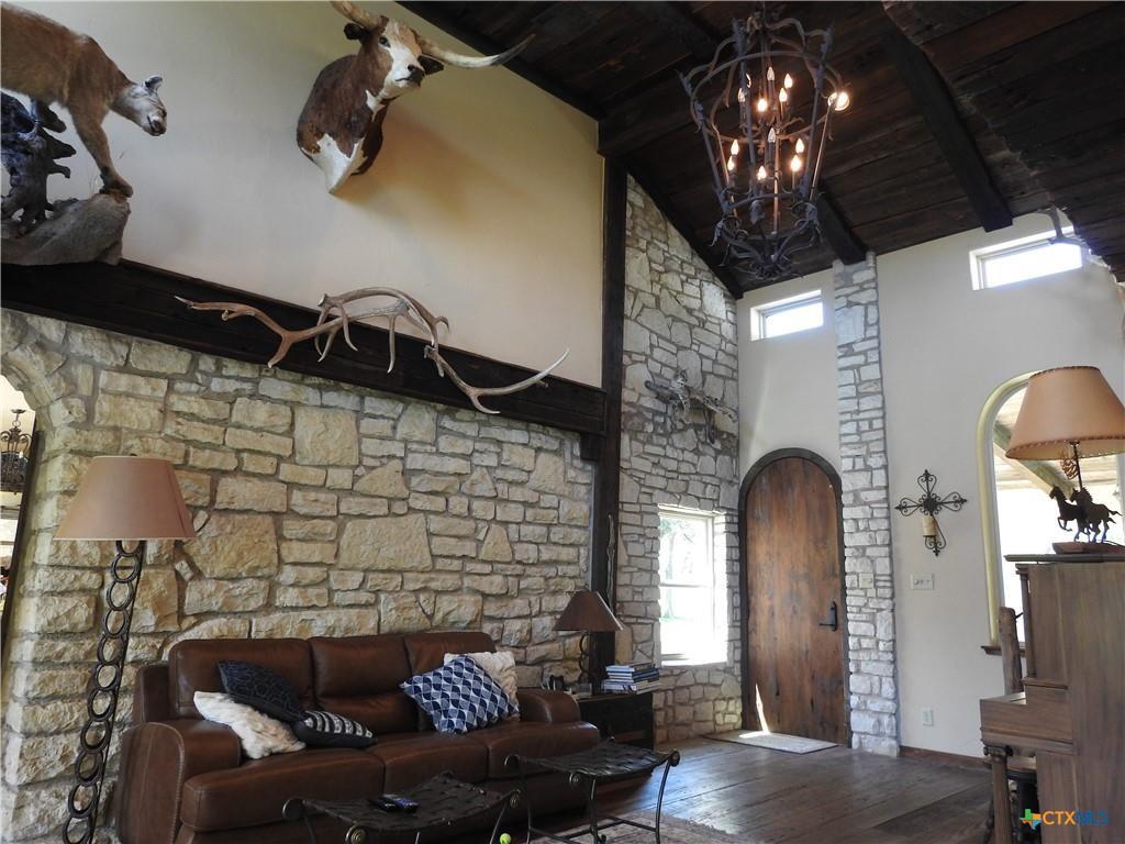 Not Applicable - Land