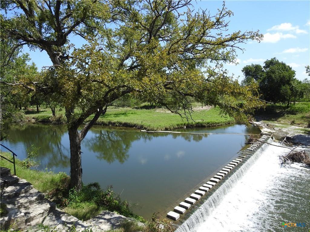 Not Applicable - Land