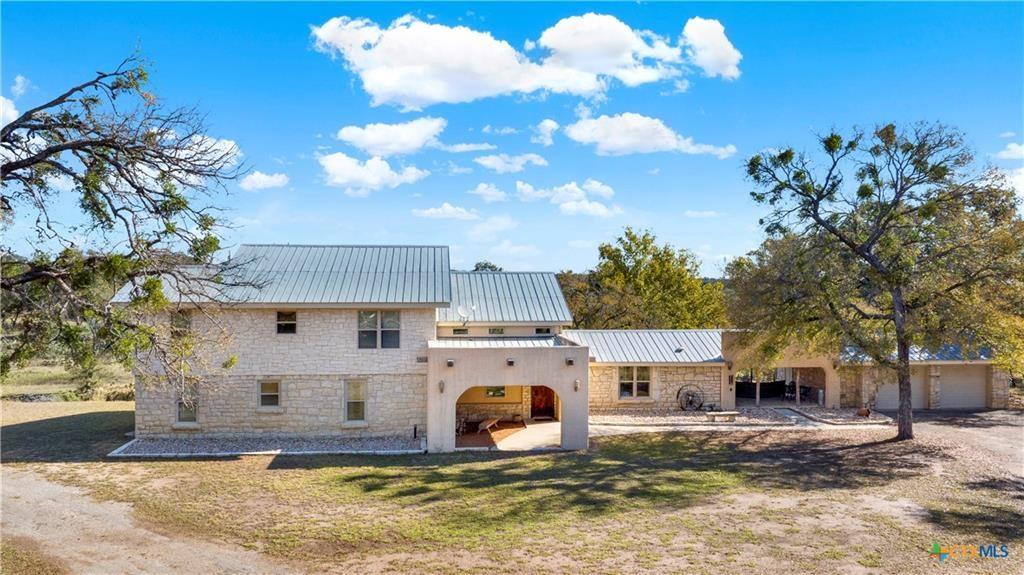 Not Applicable - Land