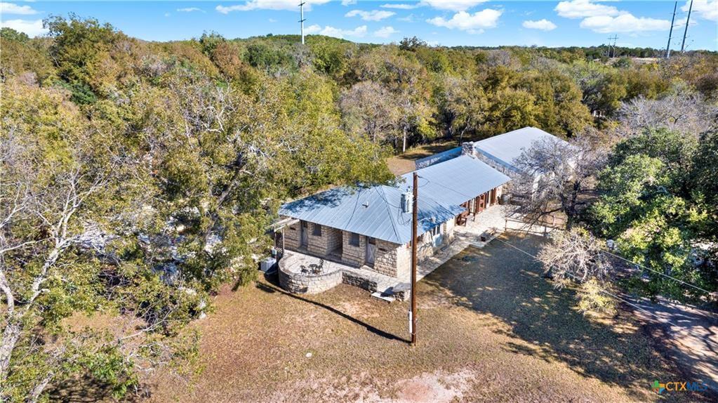 Not Applicable - Land