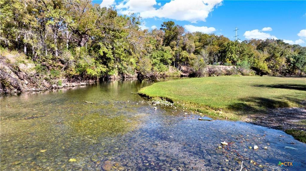 Not Applicable - Land