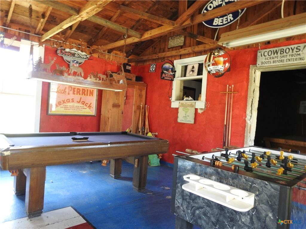 Not Applicable - Land