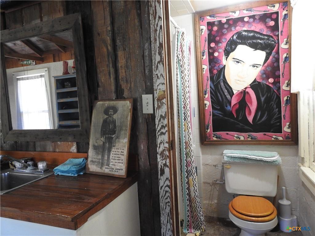 Not Applicable - Land