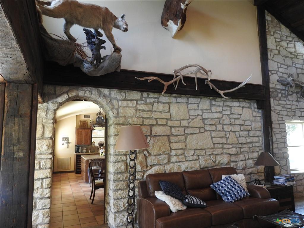 Not Applicable - Land