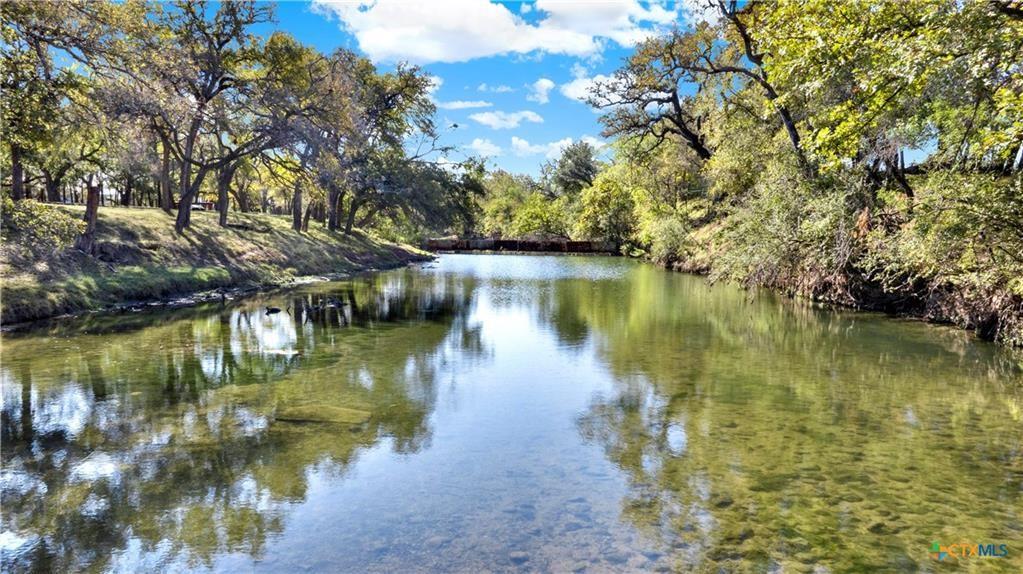 Not Applicable - Land