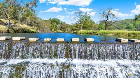 190 Private Road 3011 Lampasas TX 76550