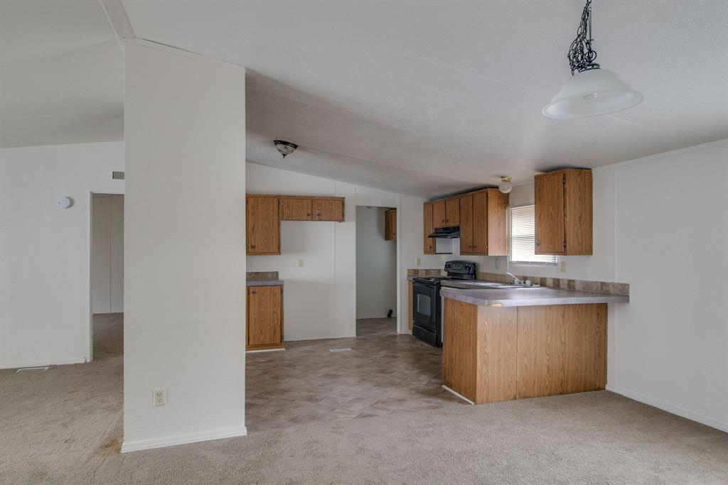 6527 Blue Water Court