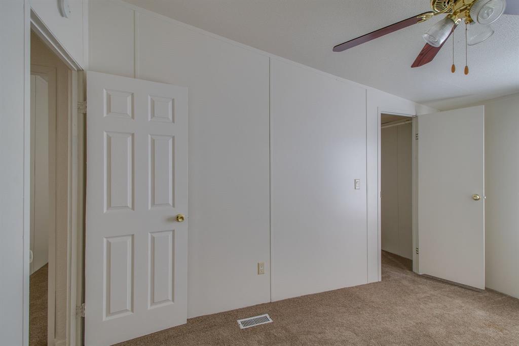 Blue Water Shores - Residential