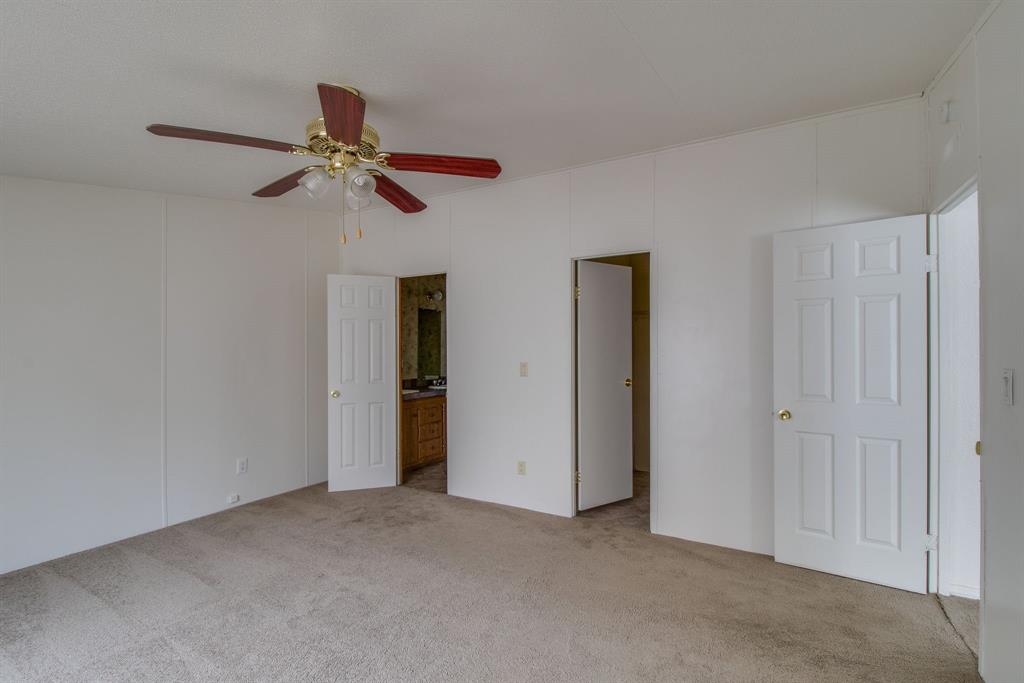 Blue Water Shores - Residential