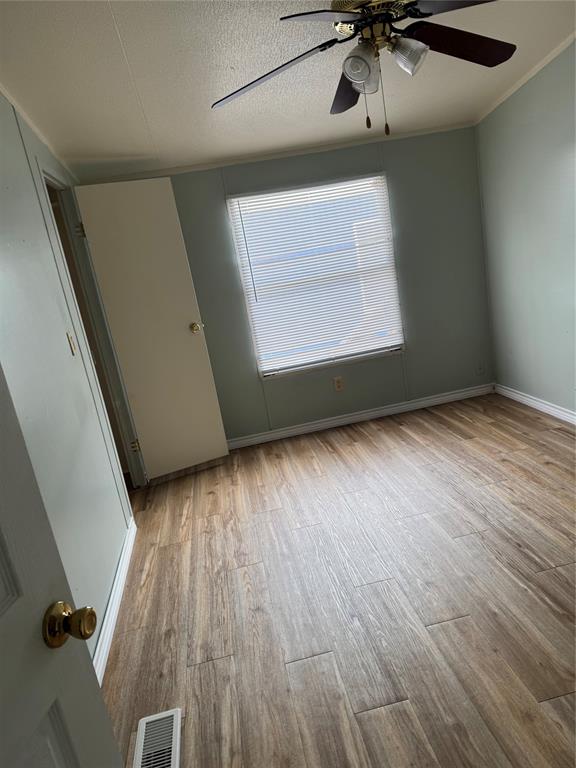 Blue Water Shores - Residential