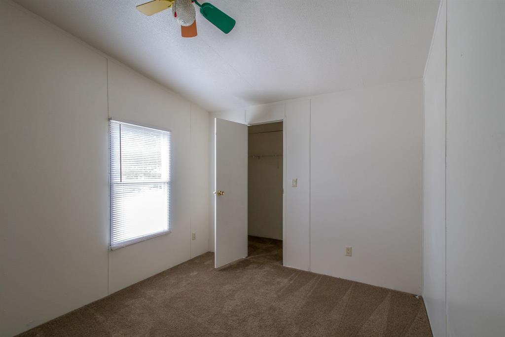 Blue Water Shores - Residential