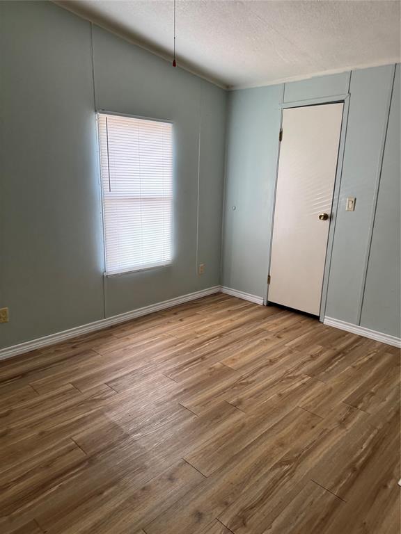 Blue Water Shores - Residential