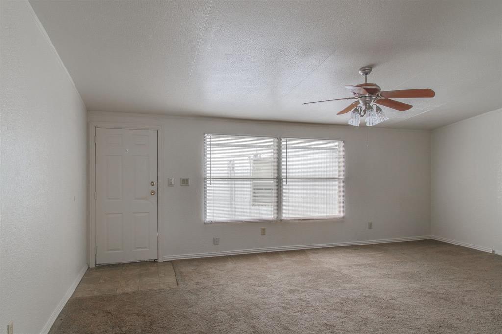 6527 Blue Water Court