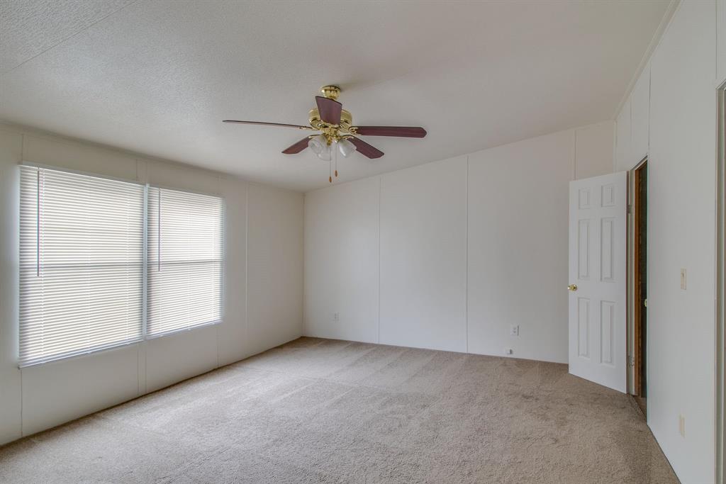 Blue Water Shores - Residential