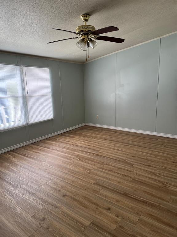 Blue Water Shores - Residential