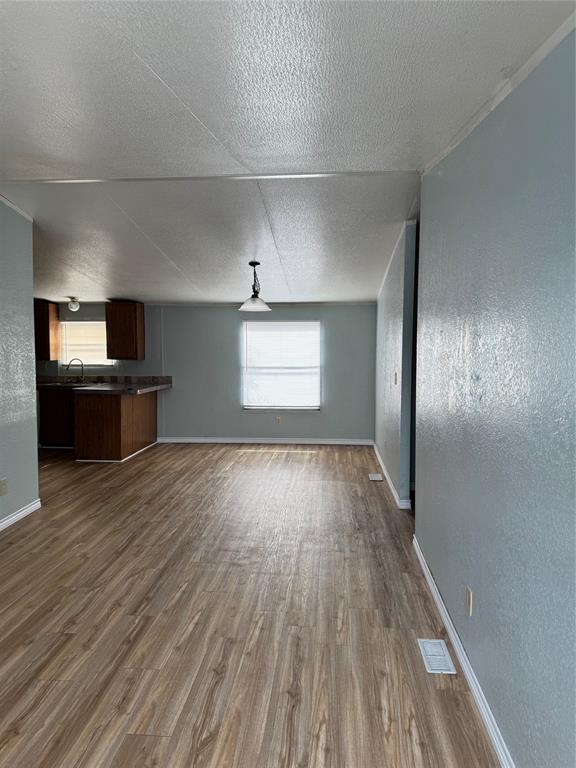 Blue Water Shores - Residential