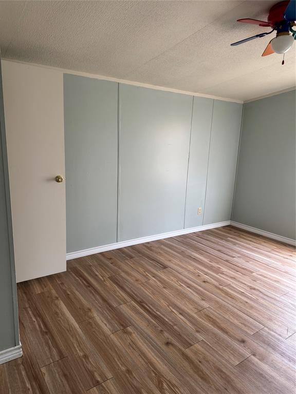 Blue Water Shores - Residential