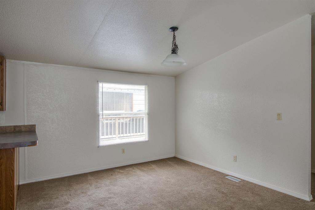 Blue Water Shores - Residential