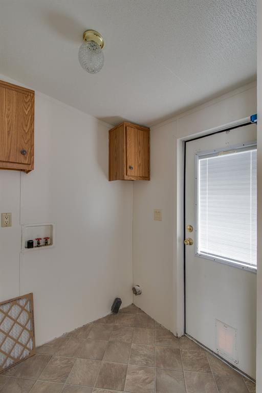 Blue Water Shores - Residential