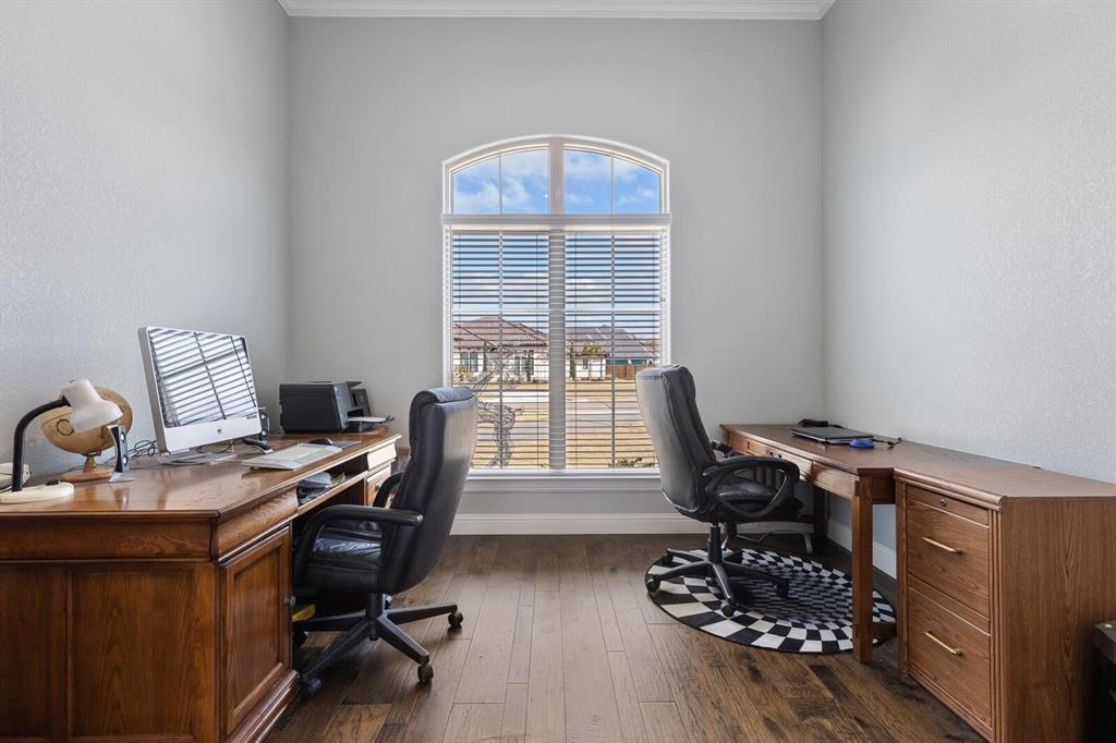 Gardens The Dal Gardens - Residential