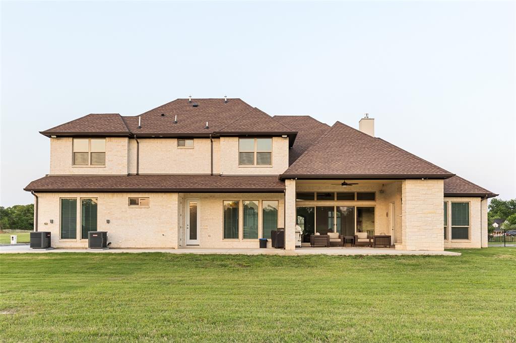 Gardens The Dal Gardens - Residential