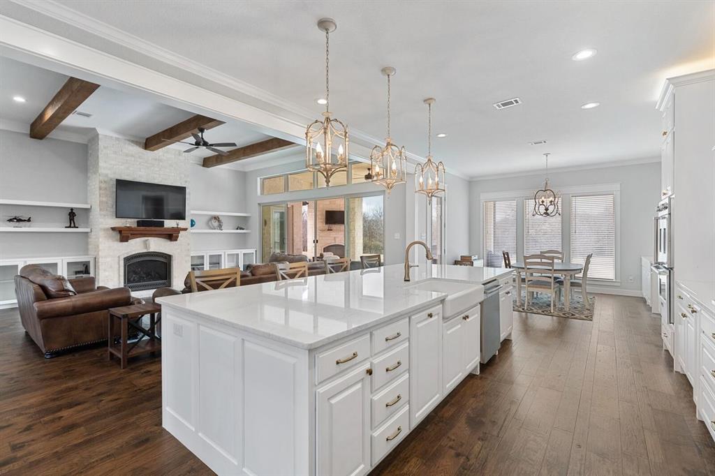 Gardens The Dal Gardens - Residential