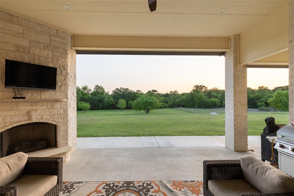 Gardens The Dal Gardens - Residential