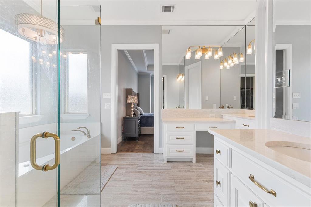 Gardens The Dal Gardens - Residential