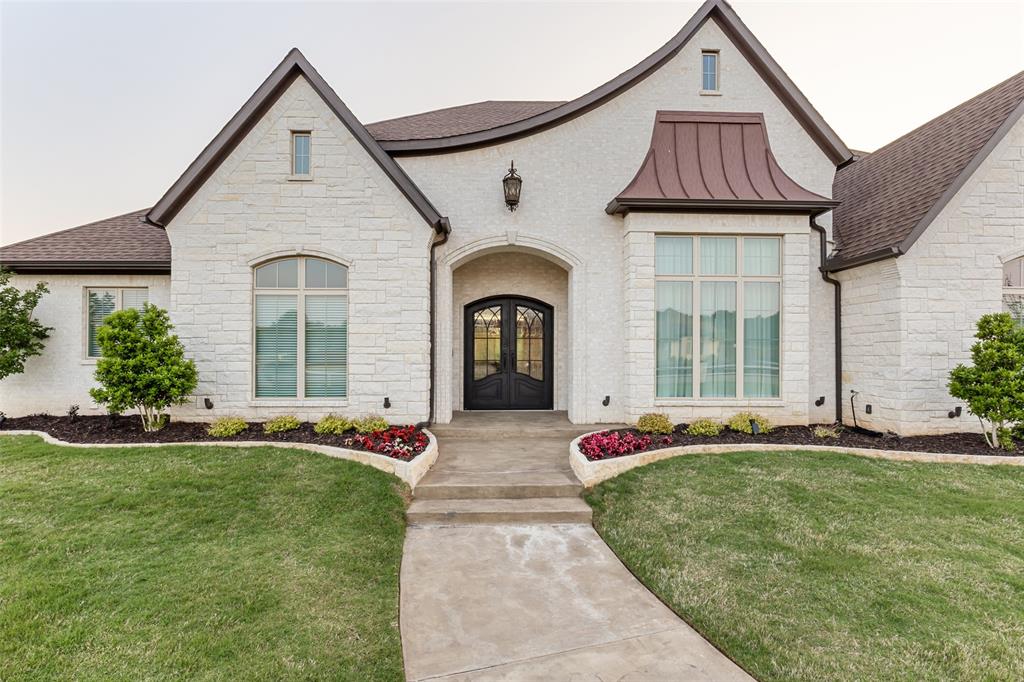 Gardens The Dal Gardens - Residential