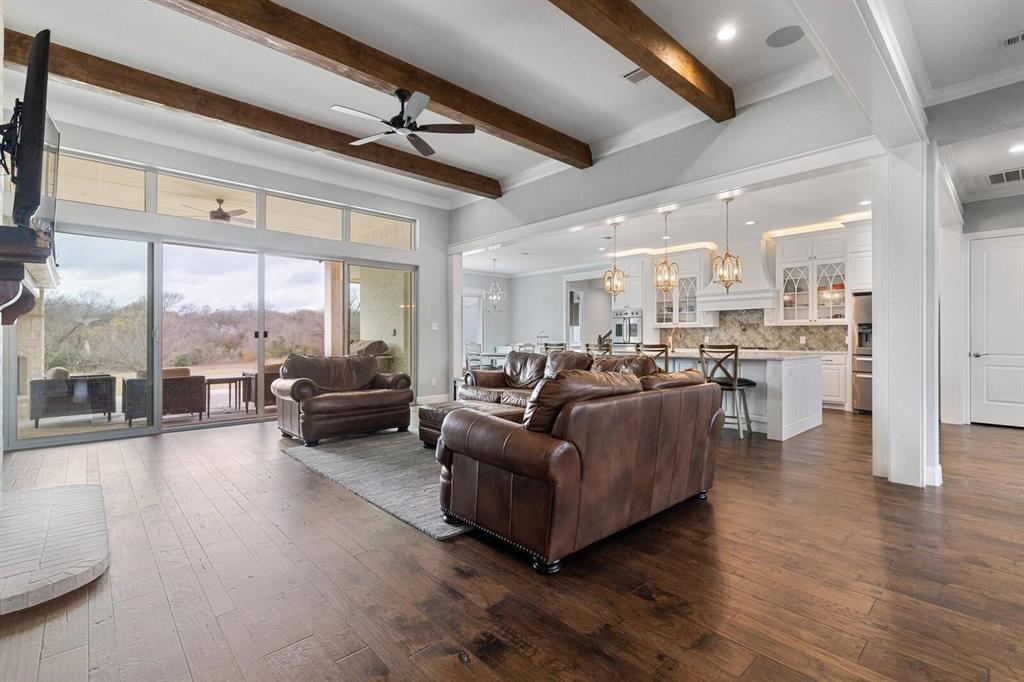 Gardens The Dal Gardens - Residential