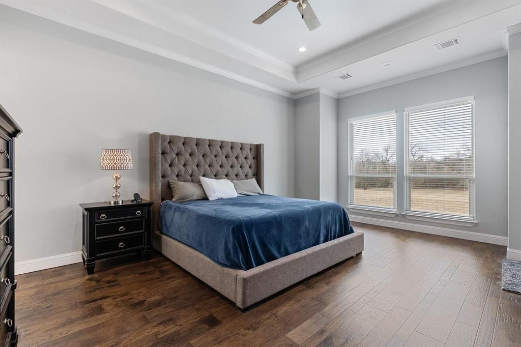 Gardens The Dal Gardens - Residential