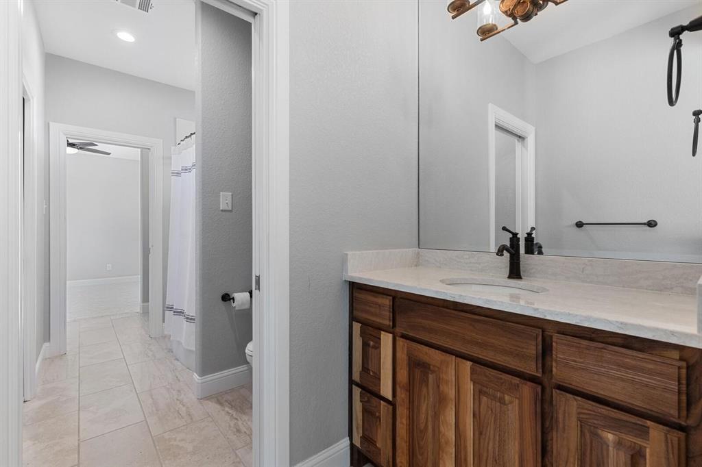 Gardens The Dal Gardens - Residential