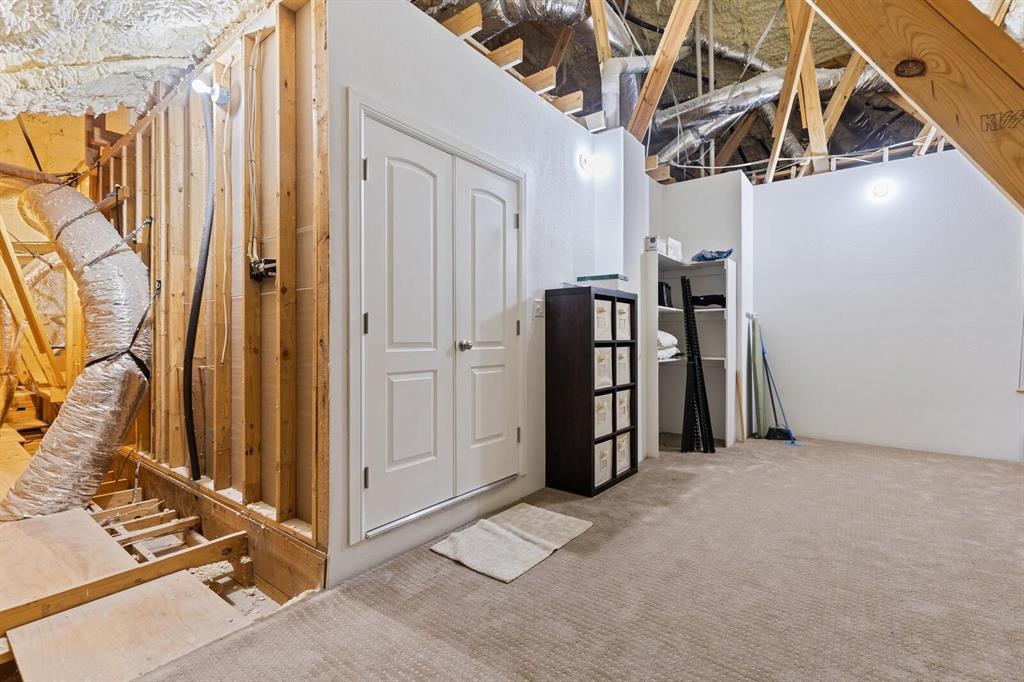 Gardens The Dal Gardens - Residential