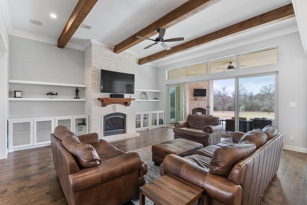 Gardens The Dal Gardens - Residential