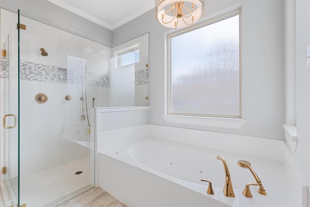 Gardens The Dal Gardens - Residential