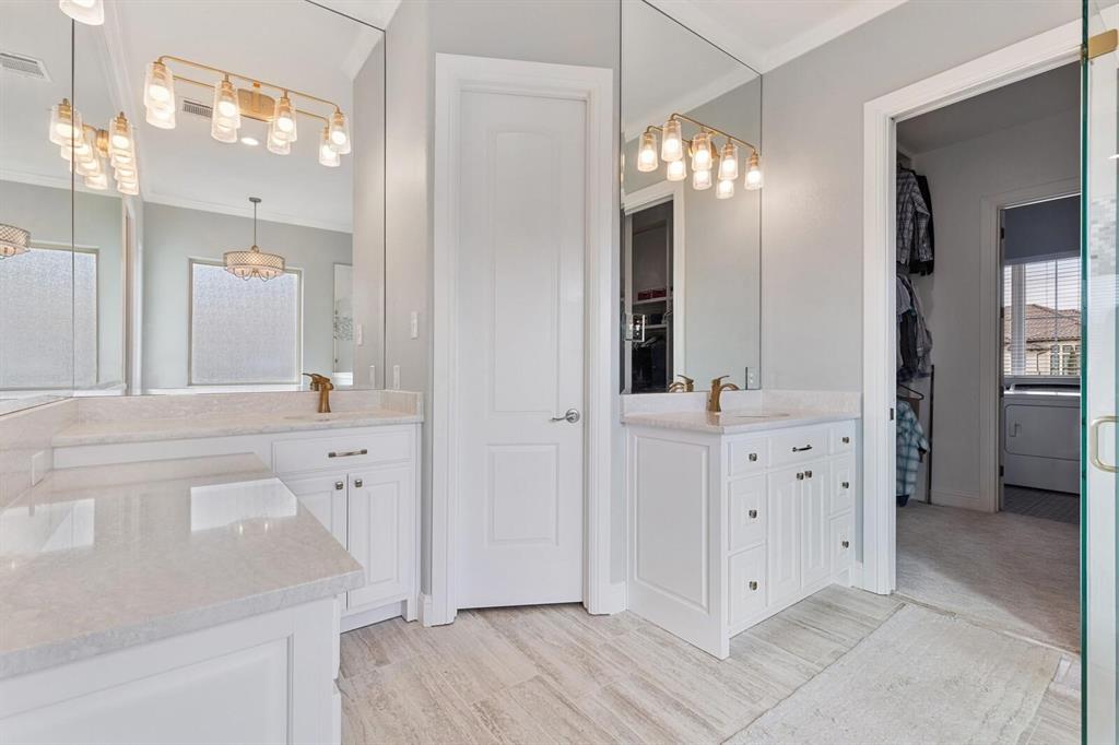 Gardens The Dal Gardens - Residential