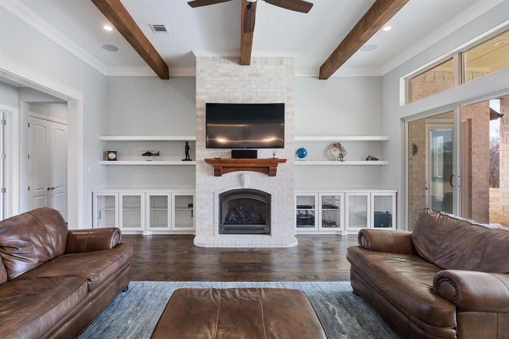 Gardens The Dal Gardens - Residential