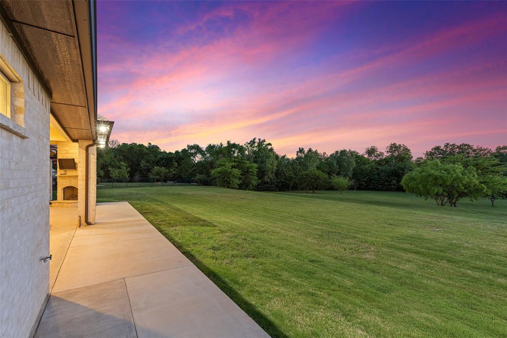 Gardens The Dal Gardens - Residential